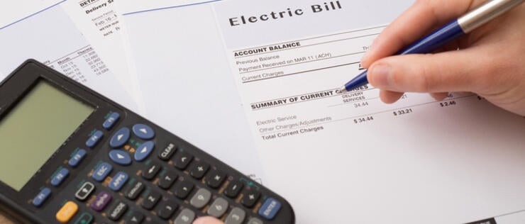 Rate Regulation | Northwest Territories Power Corporation